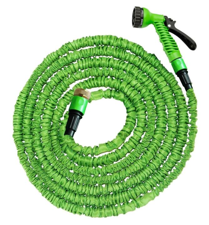 Magic%20Hose%20Pipe%20-%20100%20Ft.%20Expandable%20With%20Spray%20Gun%20-%20Image%204
