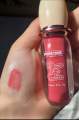 Pristine Lip Tint Gloss 5g | Mirror Glaze Long Lasting Shine. 