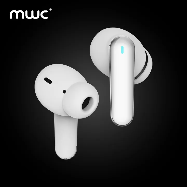 MWC%20ASVA%20Pro%20%7C%20Ultra%20Premium%20%7C%20Hybrid%20ANC%20(6%20mics)%20%7C%2010mm%C2%B10.1mm%20Driver%20%7C%2090H%20Play%20Time%20(800mAh%20Battery)%20%7C%2045ms%20Ultra%20Low%20Latency%20%7C%20iPx6%20Water%20Resistance%20%7C%20Dual%20Device%20Pairing%20%7C%20Bluetooth%205.4%20-%20Image%2010