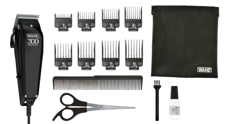 Wahl%20Corded%20Hair%20Clipper%20Home%20Pro%20300%20-%20Image%203