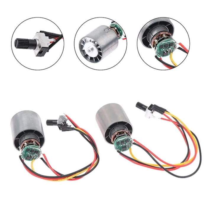 Low-Voltage%20Brushless%20Culvert%20Fan%205A%20100,000%20Rpm%20High-Speed%20Motor%20Miniature%20Hair%20Dryer%20Drive%20Motor%20DC%209-12V%20Easy%20Install%20Easy%20to%20Use%20-%20Image%206