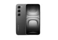 Infinix Hot 70 Pro (8+128) 6.76-inch IPS LCD, MediaTek Dimensity 7100 (6 nm) 5G processor ,6,000mAh battery. 
