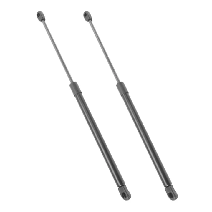Rear%20Boot%20Shock%20Gas%20Springs%20forBMW%20R56%20Stay%20Stay%20forMini%2051247148902%20-%20Image%204