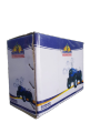 Sonalika Tractor - Tail Light LH. 