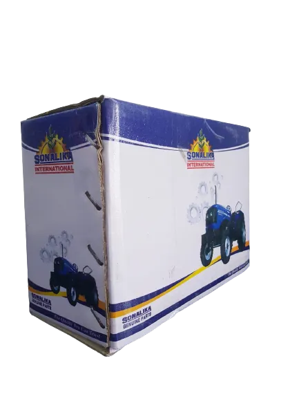 Sonalika%20Tractor%20-%20Tail%20Light%20LH%20-%20Image%204