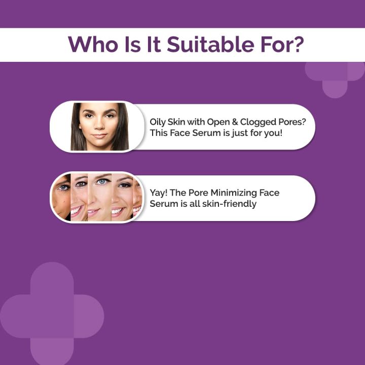 The%20Derma%20Co%20Pore%20Minimizing%20Face%20Serum%20for%20open%20Pores%20-%2030%20ml%20-%20Image%203