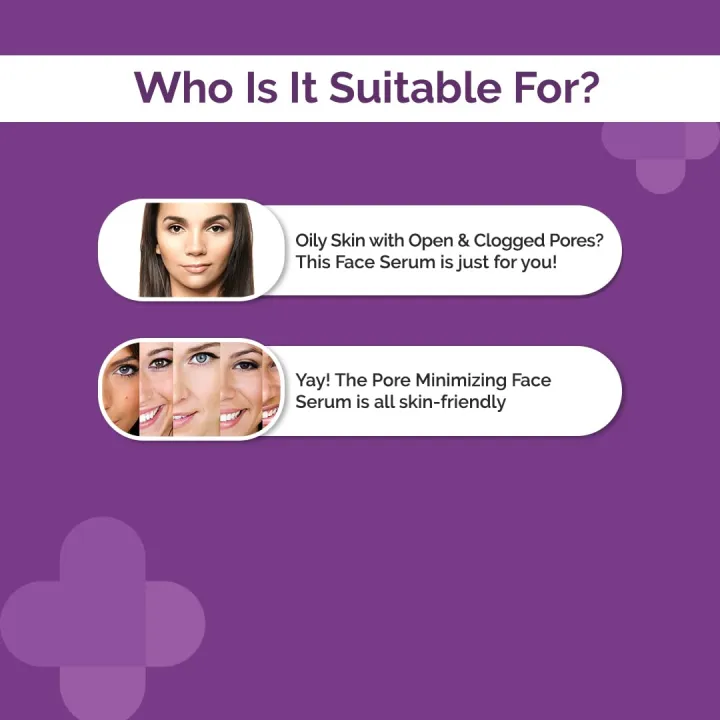 The%20Derma%20Co%20Pore%20Minimizing%20Face%20Serum%20with%204%25%20Niacinamide,%205%25%20PHA%20and%20p-REFINYL,%2030ML%20-%20Image%203