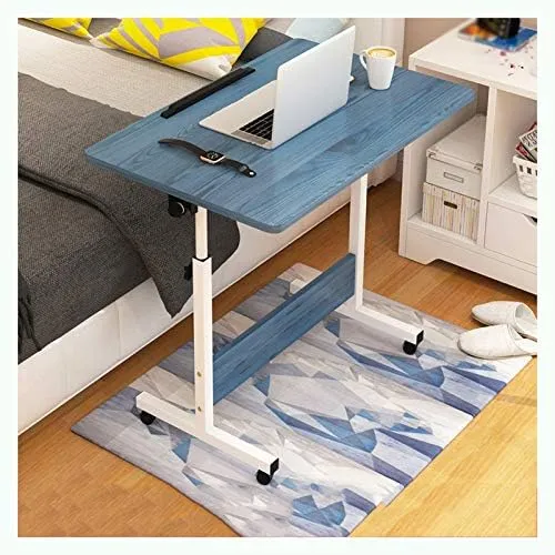 Height%20Adjustable%20Sofa%20Side%20Table%20with%20Wheels%20-%20Image%202