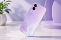 VIVO v70 FE. 
