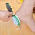 4 In 1 Pedicure Exfoliate Health Foot Care Remover Tool Pumice Stone. 