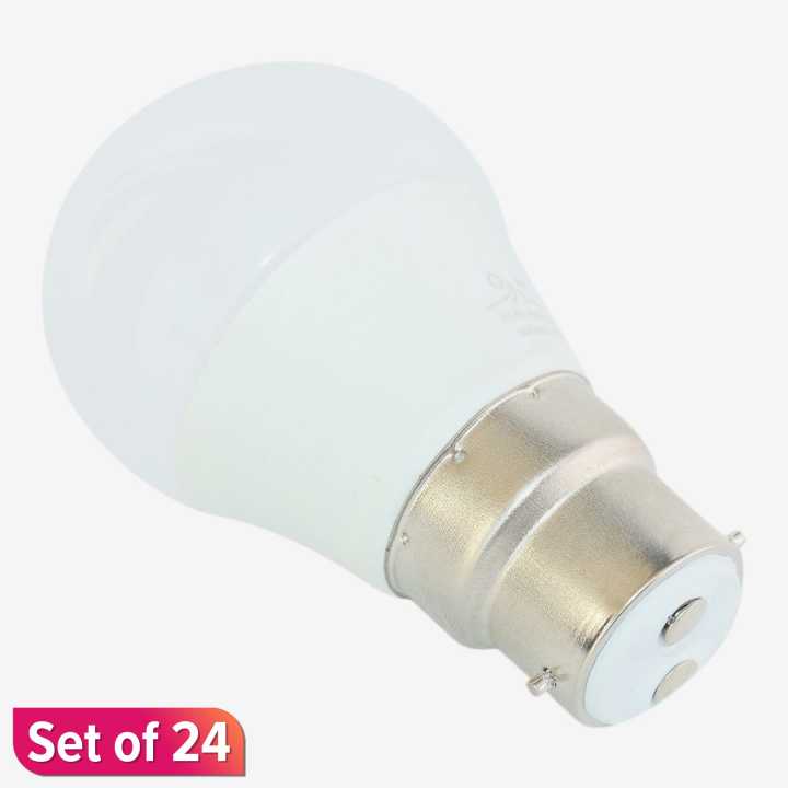 Neon%20Led%20Bulb%20B22%20%2018%20Watt%20Set%20Of%2024%20-%20Image%203