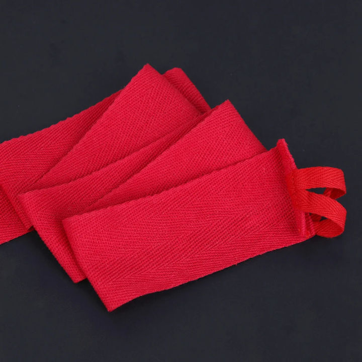 Cotton%20Boxing%20Hand%20Wrap%20(450%20Cm)%20Boxing%20Hand%20Wrap%20Boxing%20Mexican%20Stretch/Handwraps/Spandex%20Bands/Hand%20Bandage/Protectors%20-%20Image%209