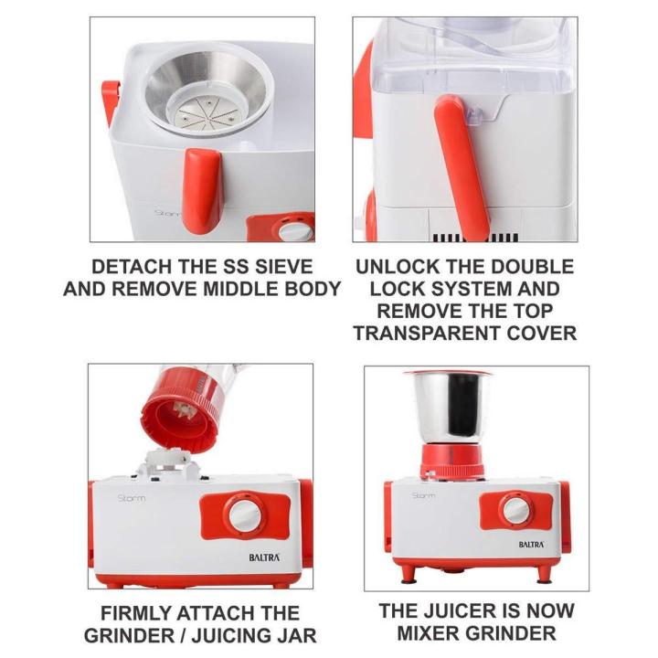 Baltra%20%20%20500W%20Master%20Deluxe%20Juicer%20Mixer%20Grinder%20-%20(White/Red)%20-%20Image%207