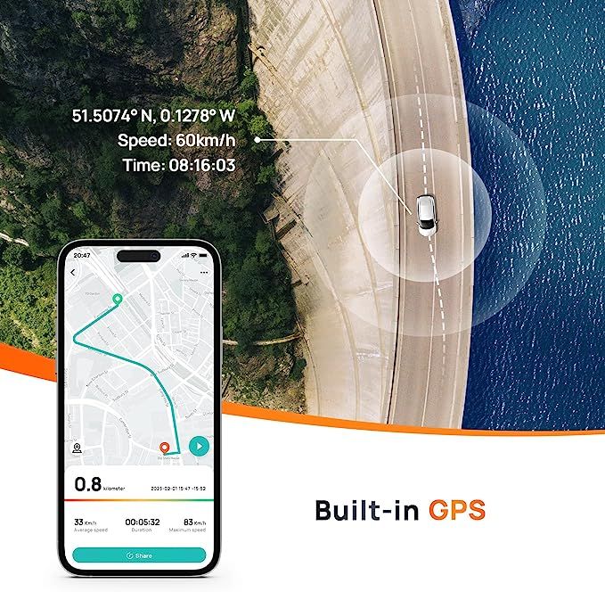 70mai%20A810s%20True%204K%20Dual%20Channel%20Car%20Dash%20Camera,%20GPS%20Logger,%20%20ADAS,%20150%C2%B0%20Wide%20Angle,%207G%20Lens,%203D-DNR,%20AI%20Parking%20Monitoring%20(Front%20+%20Back%20Cam)%20-%20Image%206