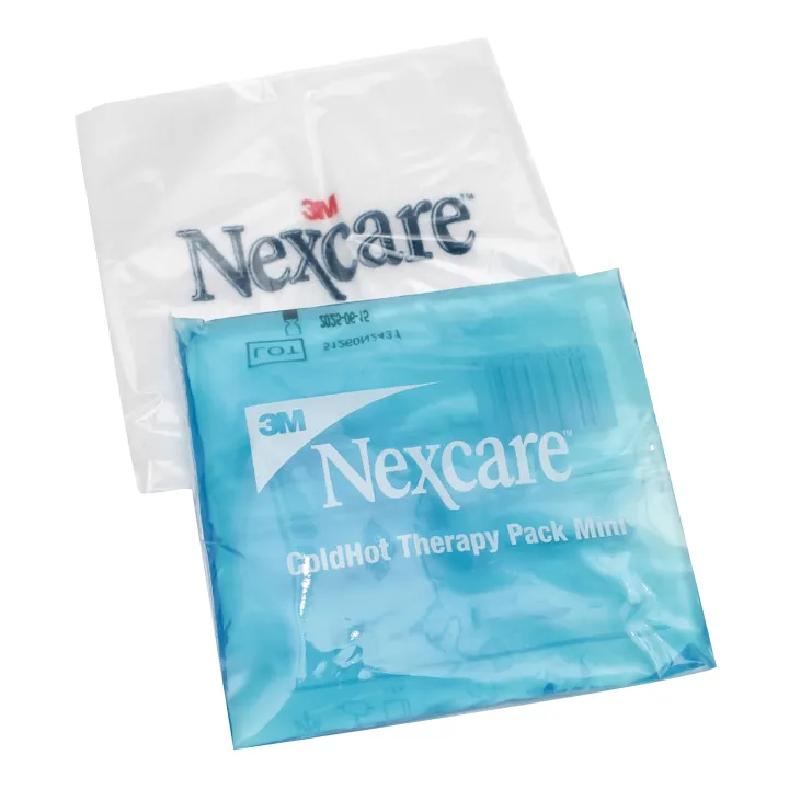 3M%20Nexcare%20Cold%20Hot%20Pack%20S%20-%20Image%203