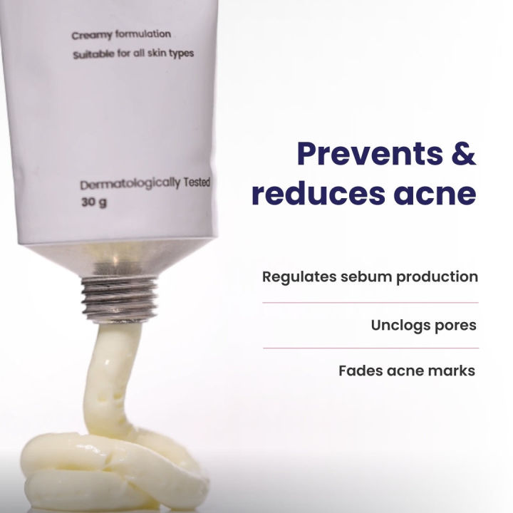 Re'equil%200.1%25%20Retinol%20Night%20Cream%20%7C%20Repairs%20Wrinkles%20&%20Fine%20Lines%20%7C%20Improves%20Skin%20Firmness%20%7C%20Beginner%20Friendly%20%7C%20All%20Skin%20Types%20%7C%20Krisa%20Beauty%20%7C%2030G%20-%20Image%207