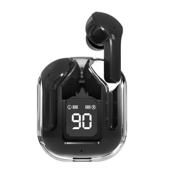 Bizzy%20Wireless%20Touch%20Sensor%20Airpods%20Pro,%20A9%20Pro,%20M10%20Airbuds%20-%20Type%20C%20Charging,%20High-Quality%20Sound,%20Super%20Comfortable%20Fit%20-%20Image%202