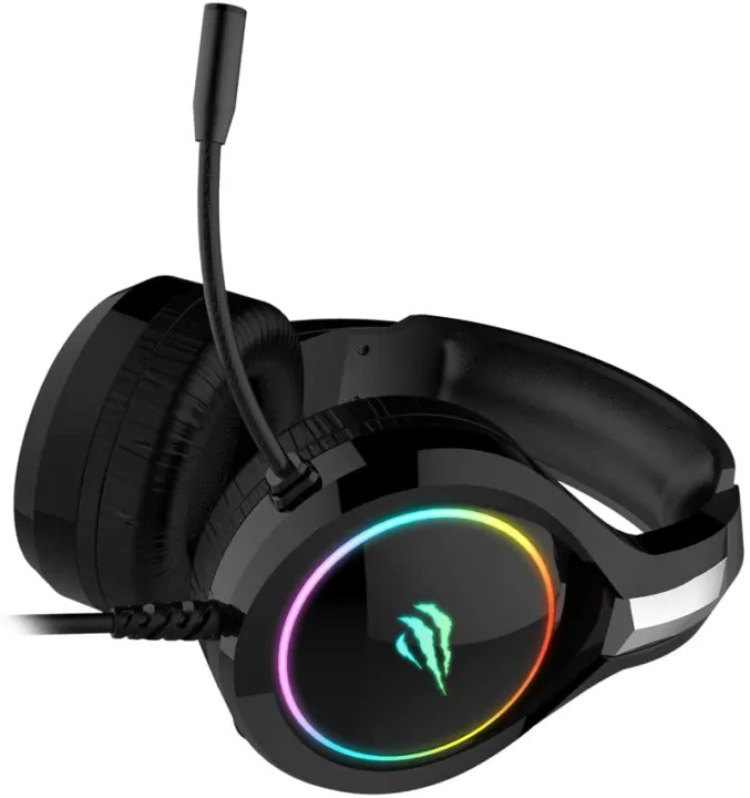 Havit%20HV-H2232d%20Gaming%20Headset%20RGB%20Double%20JACK3.5%20mm%20+%20USB%20-%20Image%205