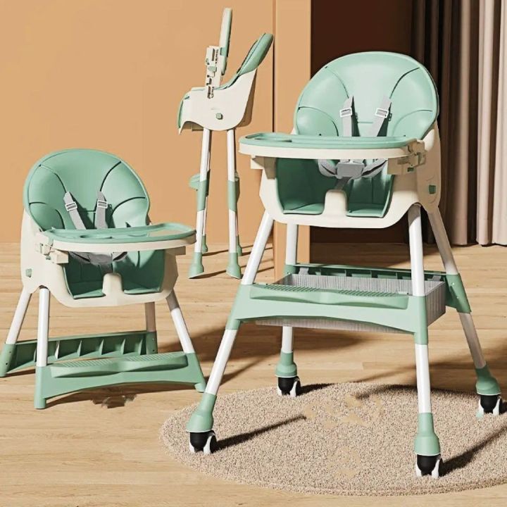 Baby%20Feeding%20Chair%20-%20Image%202