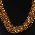 Shining Potey Necklace For Women. 