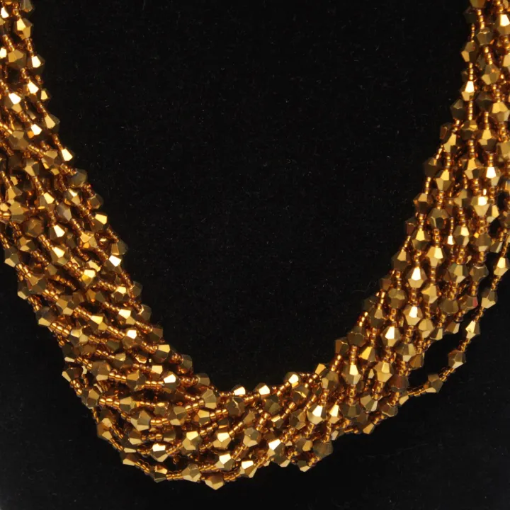 Shining%20Potey%20Necklace%20For%20Women%20-%20Image%203