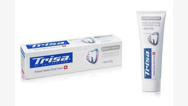 Trisa%20Pure%20White%20Toothpaste%2075ml%20For%20Whitening%20Teeth%20-%20Image%206
