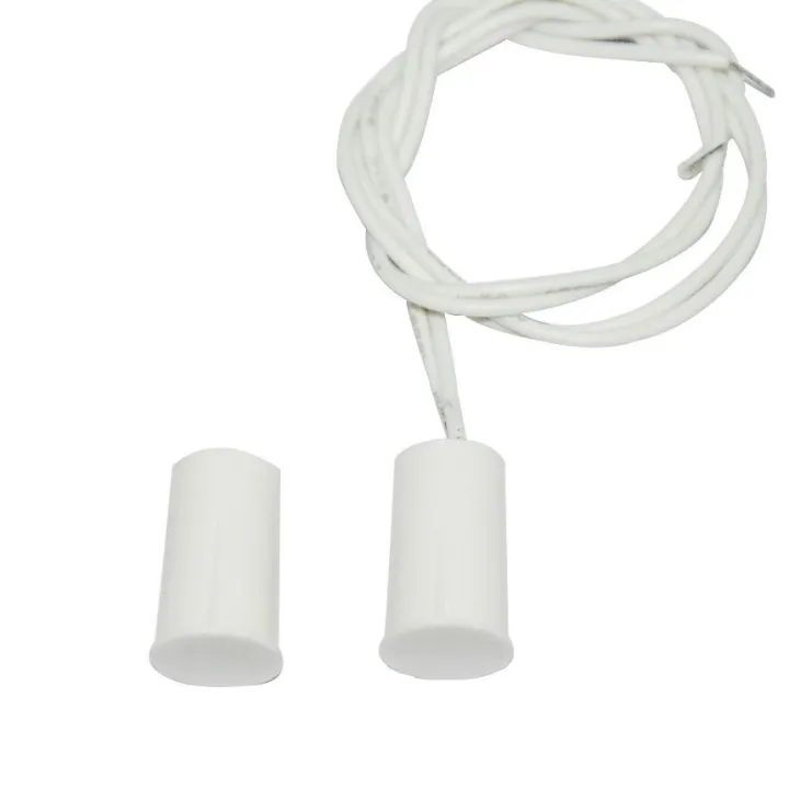 Plastic%20Recessed%20Wired%20Door%20And%20Window%20Magnetic%20Contact%20Sensor%20-%20Image%205