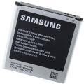 Samsung Grand 2 (G7102) Battery. 
