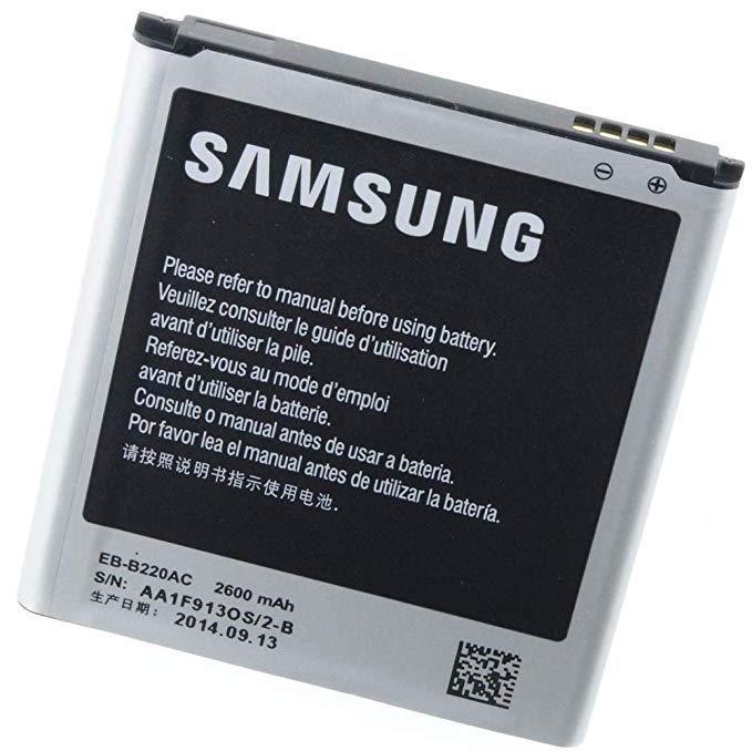Samsung Grand 2 (G7102) Battery