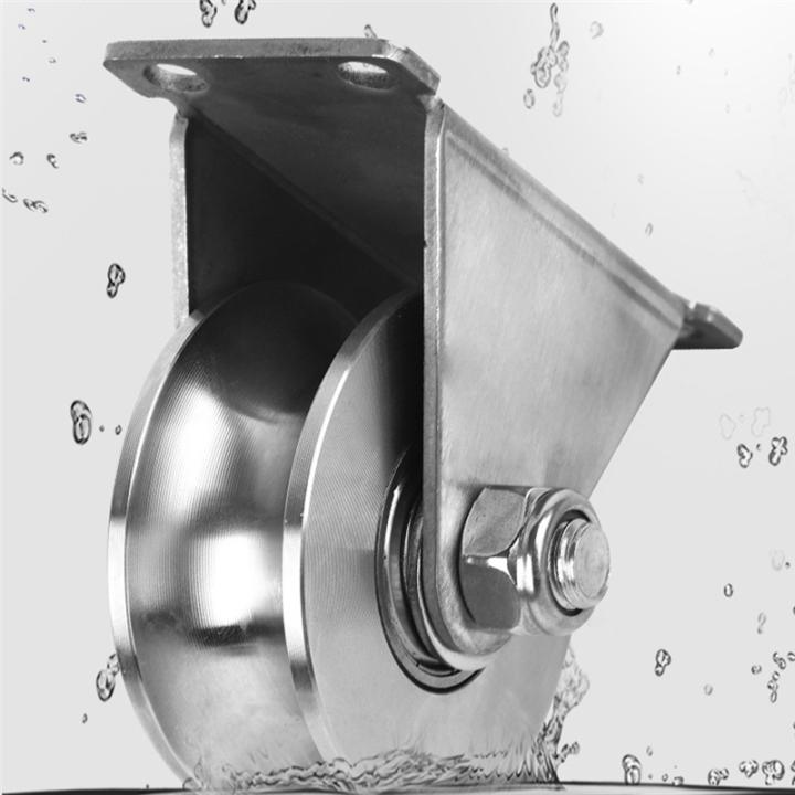 2in%20304%20Stainless%20Steel%20Sliding%20Door%20Wheels%20U-Slot%20Rollers%20-%20Image%205