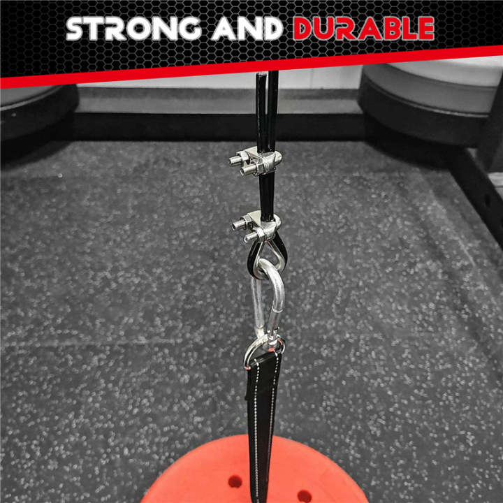 2Meters%20Gym%20Adjustable%20Cable%20Wire%20Rope%20Heavy%20Duty%20Steel%20Replacement%20Parts%20for%20Home%20Gym%20Fitness%20Cable%20-%20Image%204