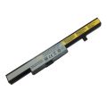 Lenovo Laptop  Battery For B40 B50 B50-30 Touch B50-45 B50-70, IdeaPad N40 N40-30 N40-45 N40-70 V4 M4450 Series. 