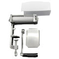 Meat Tenderizer Metal Fast Machine Steaker Meat Grill Marinating. 