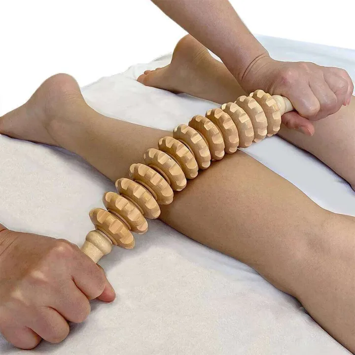 Wood%20Therapy%20Massage%20Tool%20Handheld%20Trigger%20Point%20Stick%20Lymphatic%20Drainage%20Anti%20Cellulite%20Muscle%20Release%20Roller%20-%20Image%207