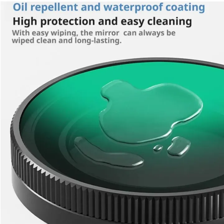 Filter%20for%20A810%20Dashcam%20CPL%20Polarizing%20Filter%20Circular%20Polarizer%20Lens%20Eliminate%20Glare%20Reduce%20Reflections%20-%20Image%205