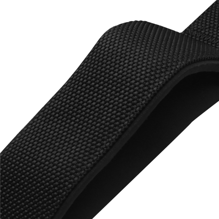 Cable%20Attachment%20with%202%20Handles,%20for%20Professional%20Gym%20-%20Image%208