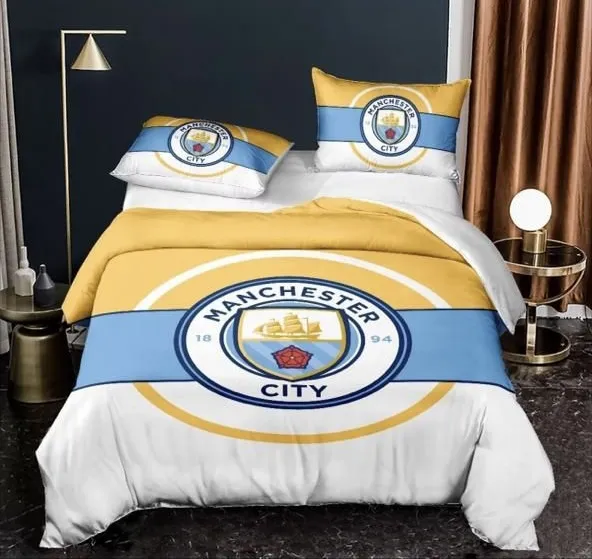 Manchester%20City%20Football%20Club%20King%20Bedsheet%20-%202%20pillowcase%20-%20Image%202