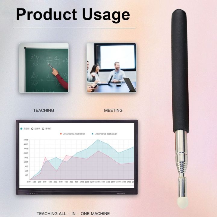 Educational%20Equipment%20Stainless%20Steel%20Teaching%20Tools%20PPT%20Presentation%20Retractable%20Teaching%20Stick%20Handheld%20Presenter%20Telescopic%20Rod%20Whiteboard%20Pointer%20Pen%20-%20Image%208