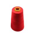 HOT Black/White 402 Polyester Sewing Thread 40S/2 3000 Yards Pagoda Sewing Thread Sewing Sewing Machine Thread. 