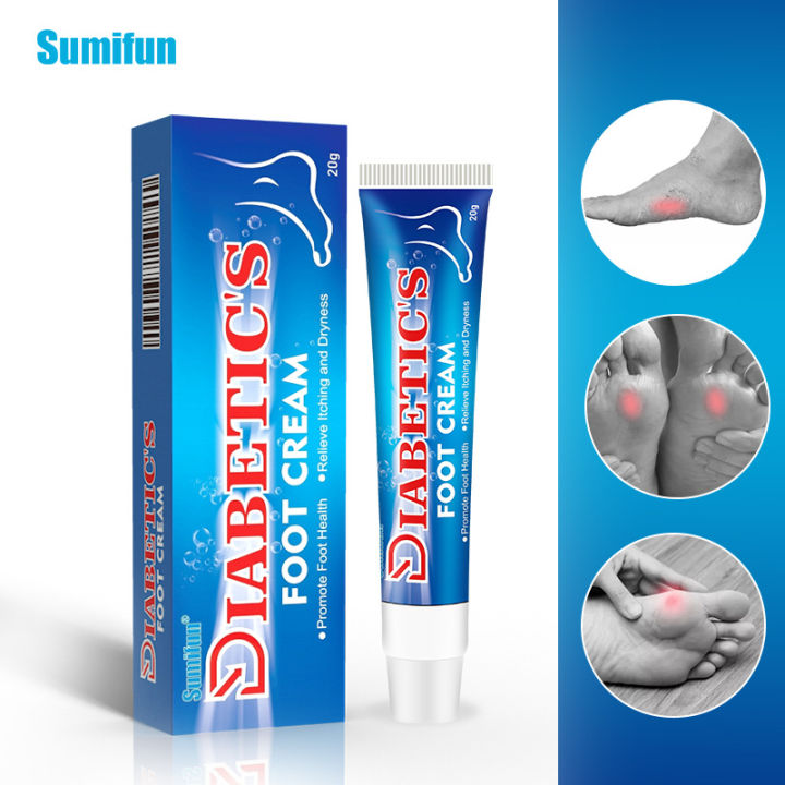 1%20Piece%20SUMIFUN%20Diabetic%20Wound%20Ointment%20%E2%80%93%20Advanced%20Foot%20Ulcer%20Treatment%20Cream%20for%20Rapid%20Healing,%20Comprehensive%20Diabetic%20Foot%20Care,%20and%20Optimal%20Wound%20Recovery%20Support%20-%20Image%203