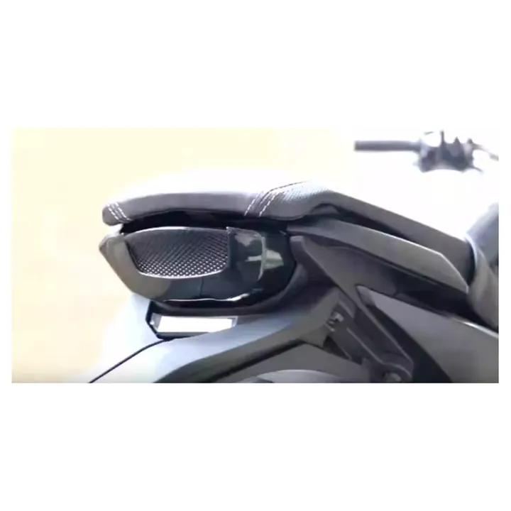 Motorcycle%20Led%20Taillight%20Turn%20Signal%20Light%20White%20Light%20-%20Image%208