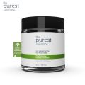 The Purest Solutions Fruit Enzyme Powder Cleanser 55gm. 