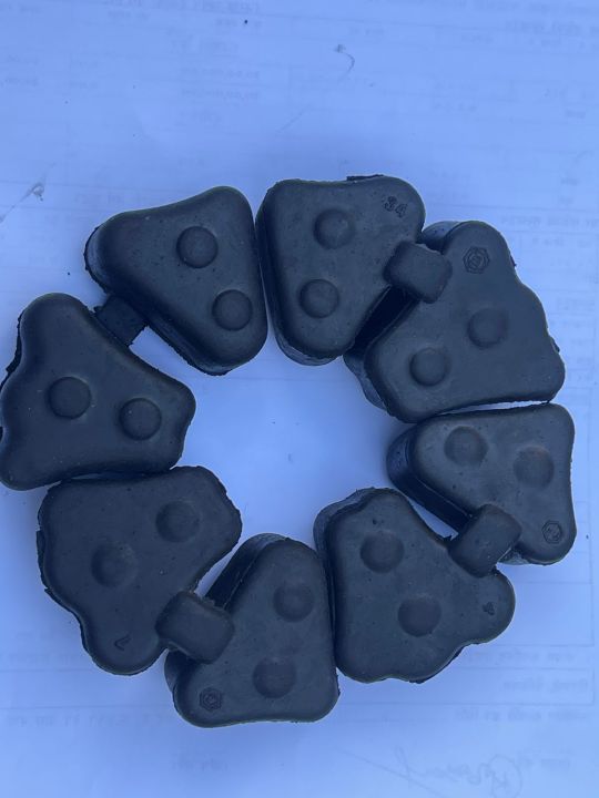 Damper%20Wheel%20Set%20for%20Honda%20Hornet%20-%20Image%202