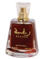 Lattafa Raghba Eau De Parfum For Men 100ml. 