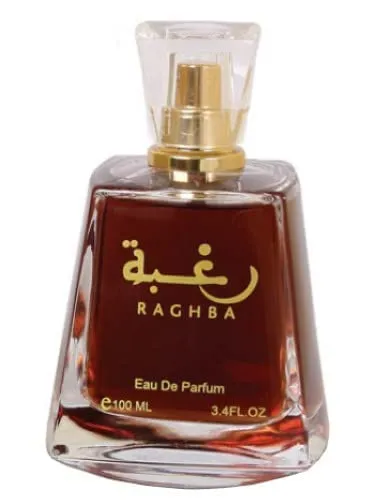 Lattafa%20Raghba%20Eau%20De%20Parfum%20For%20Men%20100ml%20-%20Image%202