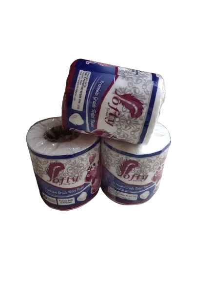 Toilet%20Tissue%20Paper%20/%20Tissue%20/%20Softy%20Tissue%20Premium%20%20grade%20-%20Image%204