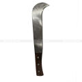 Brown/Silver TATA AGRICO Bill Hook. 