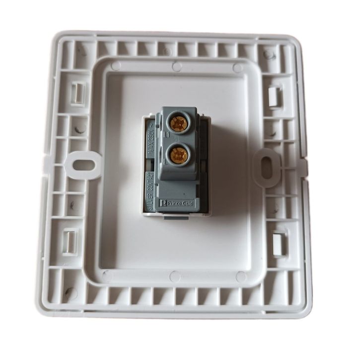 1%20Gang%20Switch%20-%20Image%202