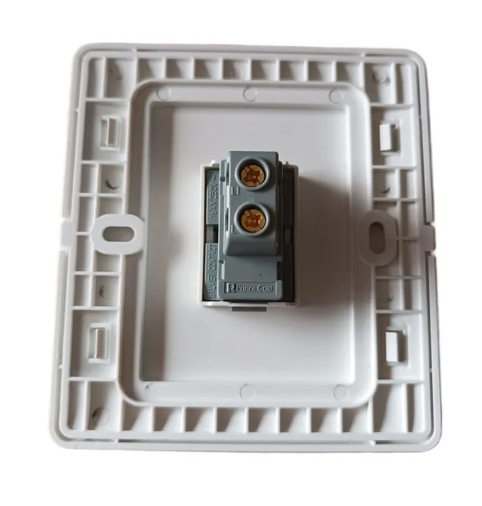 1%20Gang%20Switch%20-%20Image%202