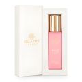 Bella Vita Luxury Rose Eau De Parfum For Women 20ml. 